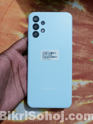 Samsung A13